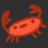 eyeoftheherald